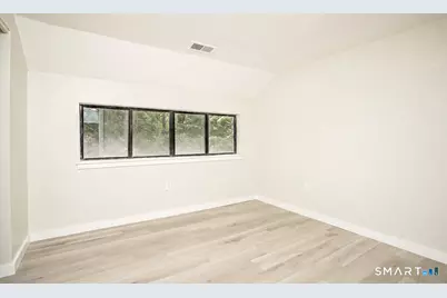 8 Laurel Lane #8, Avon, CT 06001 - Photo 27