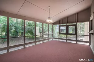 8 Laurel Ln, Avon, CT 06001 - Photo 19