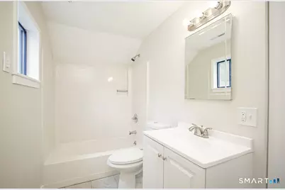 8 Laurel Lane #8, Avon, CT 06001 - Photo 31