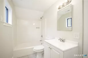 8 Laurel Ln, Avon, CT 06001 - Photo 31