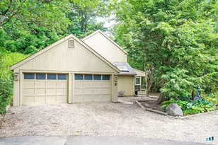 8 Laurel Ln, Avon, CT 06001 - Photo 37