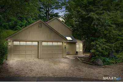 8 Laurel Lane #8, Avon, CT 06001 - Photo 1