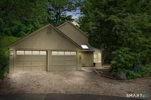 8 Laurel Ln, Avon, CT 06001 - Photo 1