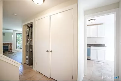 8 Laurel Lane #8, Avon, CT 06001 - Photo 23