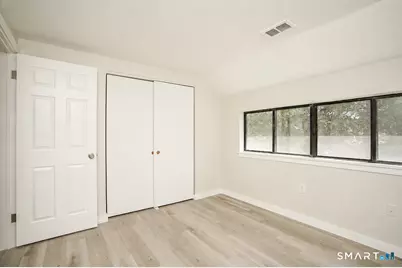 8 Laurel Lane #8, Avon, CT 06001 - Photo 25