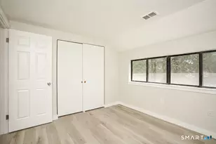 8 Laurel Ln, Avon, CT 06001 - Photo 25