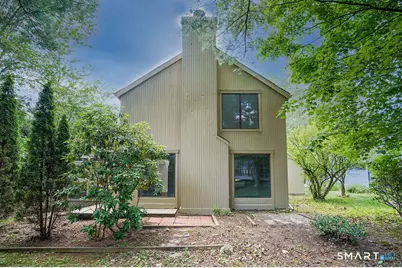 8 Laurel Lane #8, Avon, CT 06001 - Photo 3