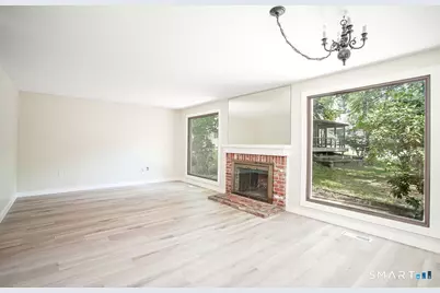 8 Laurel Lane #8, Avon, CT 06001 - Photo 15