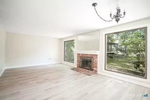 8 Laurel Ln, Avon, CT 06001 - Photo 15