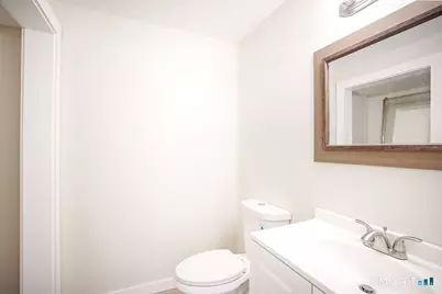 8 Laurel Lane #8, Avon, CT 06001 - Photo 21