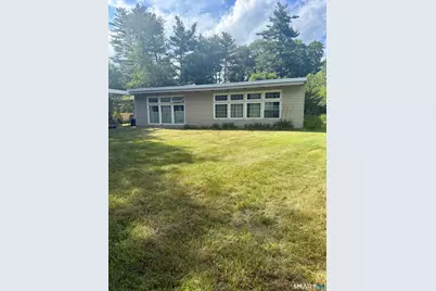 3 Princes Pine Road, Norwalk, CT 06850 - Photo 7