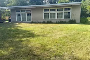 3 Princes Pine Rd, Norwalk, CT 06850 - Photo 7