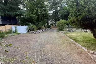 3 Princes Pine Rd, Norwalk, CT 06850 - Photo 21