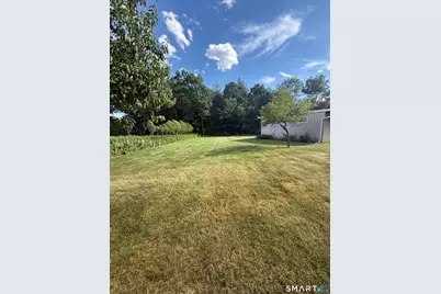 3 Princes Pine Road, Norwalk, CT 06850 - Photo 9