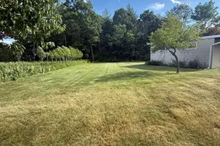 3 Princes Pine Rd, Norwalk, CT 06850 - Photo 9