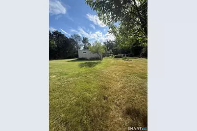 3 Princes Pine Road, Norwalk, CT 06850 - Photo 11