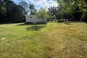 3 Princes Pine Rd, Norwalk, CT 06850 - Photo 11