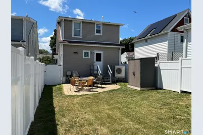 47 Annawon Avenue, West Haven, CT 06516 - Photo 5