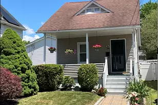 47 Annawon Ave, West Haven, CT 06516 - Photo 1