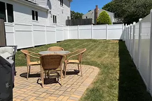 47 Annawon Ave, West Haven, CT 06516 - Photo 5