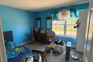 36 Laurel St, Enfield, CT 06082 - Photo 13