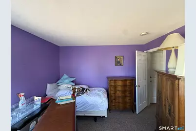 36 Laurel Street, Enfield, CT 06082 - Photo 11