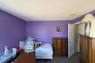 36 Laurel St, Enfield, CT 06082 - Photo 11