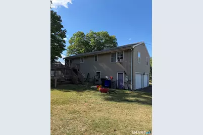 36 Laurel Street, Enfield, CT 06082 - Photo 17