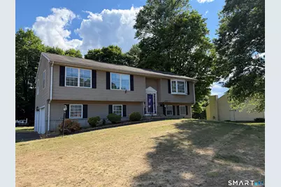 36 Laurel Street, Enfield, CT 06082 - Photo 3