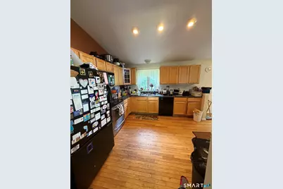 36 Laurel Street, Enfield, CT 06082 - Photo 7