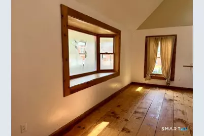 596 Main Street, Somers, CT 06071 - Photo 11