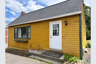596 Main Street, Somers, CT 06071 - Photo 5