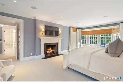 887 Weed Street, New Canaan, CT 06840 - Photo 21