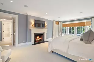 887 Weed St, New Canaan, CT 06840 - Photo 21