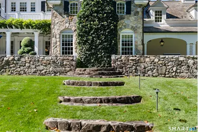 887 Weed Street, New Canaan, CT 06840 - Photo 39