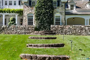 887 Weed St, New Canaan, CT 06840 - Photo 39