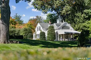 887 Weed St, New Canaan, CT 06840 - Photo 33