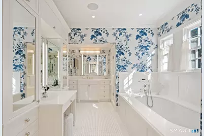 887 Weed Street, New Canaan, CT 06840 - Photo 23