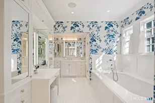887 Weed St, New Canaan, CT 06840 - Photo 23