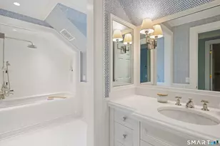 887 Weed St, New Canaan, CT 06840 - Photo 29