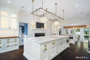 887 Weed St, New Canaan, CT 06840 - Photo 13