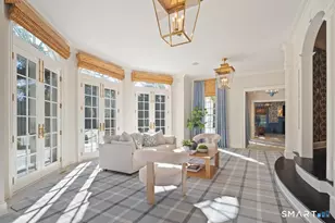887 Weed St, New Canaan, CT 06840 - Photo 11