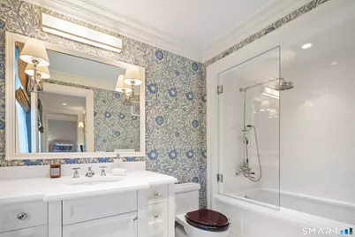 887 Weed Street, New Canaan, CT 06840 - Photo 27