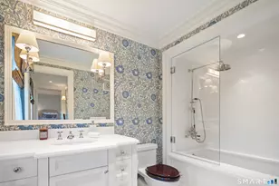 887 Weed St, New Canaan, CT 06840 - Photo 27