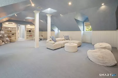 887 Weed Street, New Canaan, CT 06840 - Photo 31