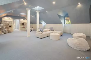 887 Weed St, New Canaan, CT 06840 - Photo 31