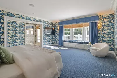 887 Weed Street, New Canaan, CT 06840 - Photo 25