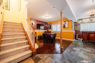 159 Bradford Walk, New Britain, CT 06053 - Photo 31