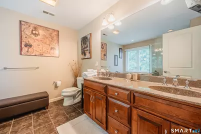 159 Bradford Walk #159, New Britain, CT 06053 - Photo 25