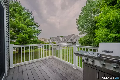 159 Bradford Walk #159, New Britain, CT 06053 - Photo 29